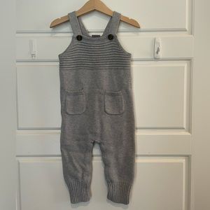 Hanna Andersson, 80cm, 18-24month